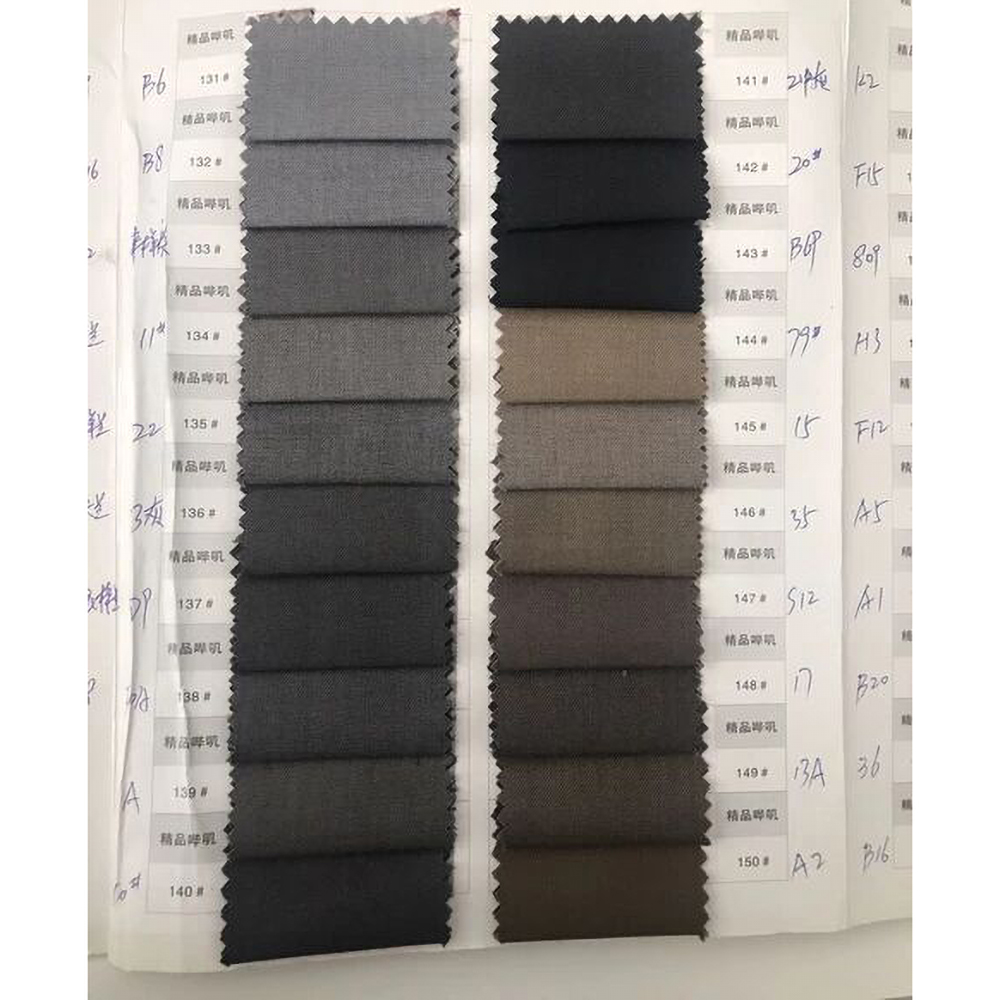 Luxuriöse Grüne Herrenanzüge F – Men Formal Wear Outfits Bewertung und Preis