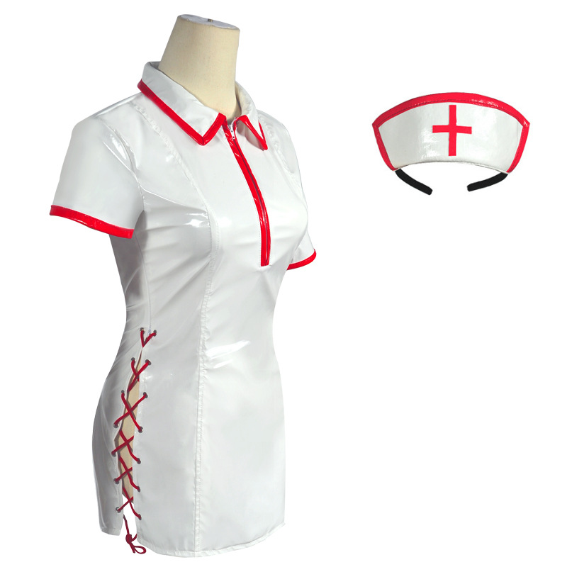 Anime Kettensäge Mann Cosplay  – Men Formal Wear Set Bewertung und Preis