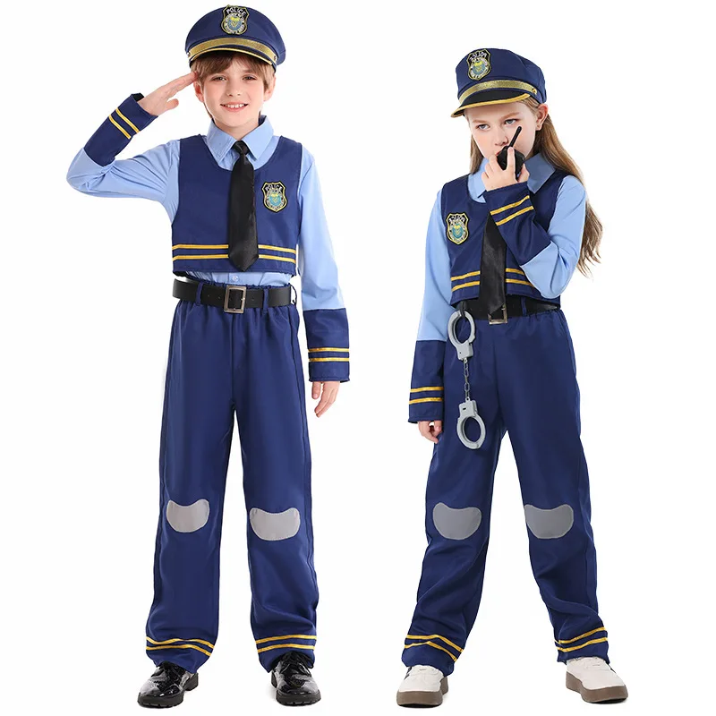 Mädchen Cosplay Judy Hopps Pol – Men Formal Wear Set Bewertung und Preis