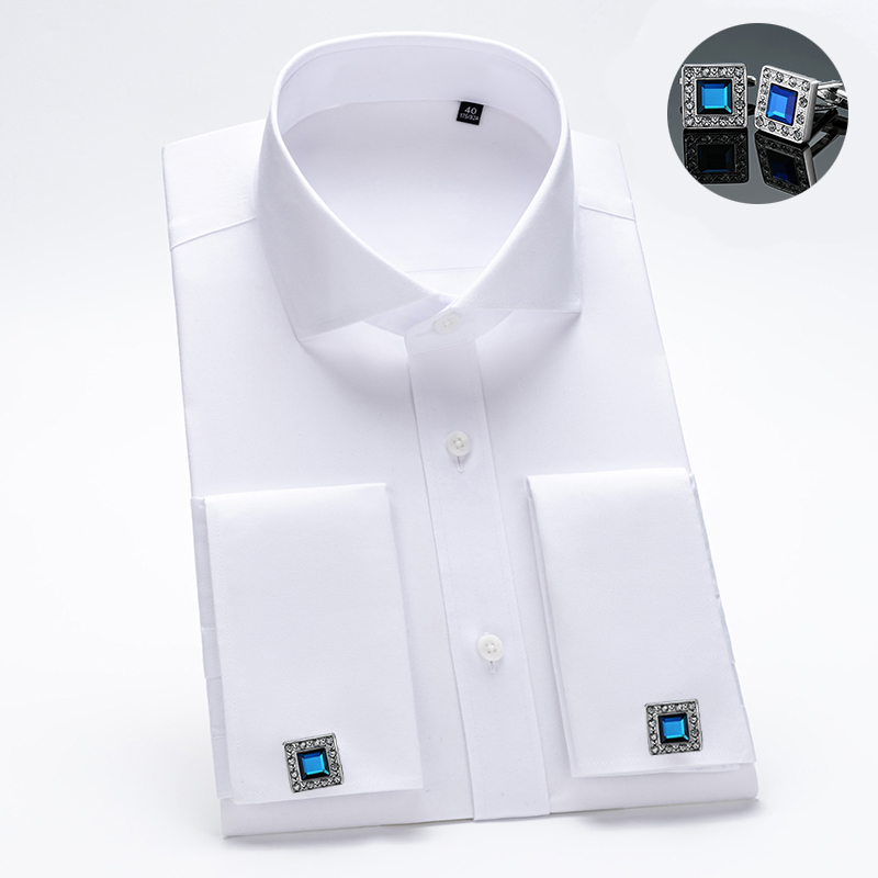 High-End 200 4-Strang-Garn aus – High End Men'S Formal Wear Bewertung und Preis