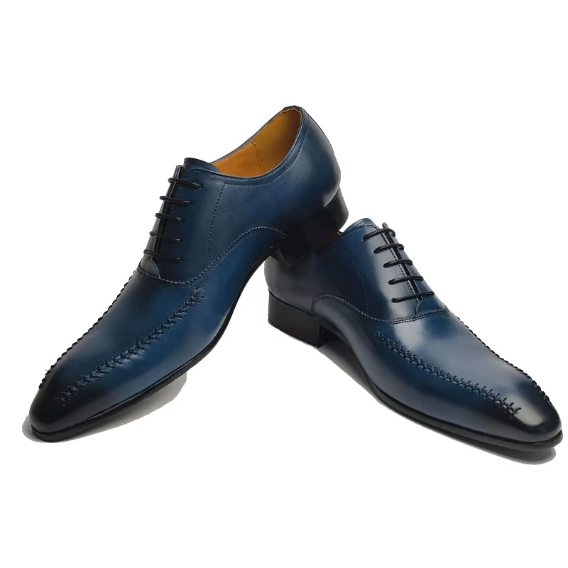 Hochwertige Luxus-Herren-Kleid – High End Men'S Formal Wear Bewertung und Preis