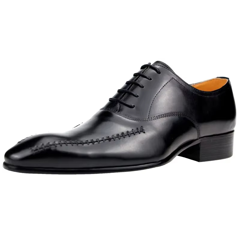Hochwertige Luxus-Herren-Kleid – High End Men'S Formal Wear Bewertung und Preis