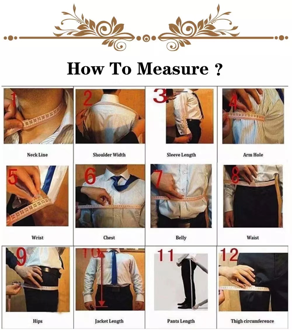 High-end-Mode Diamant Männer A – High End Men'S Formal Wear Bewertung und Preis