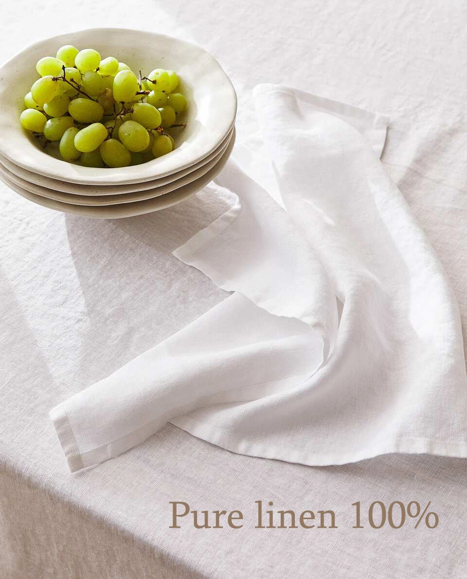 10 Stück personalisiertes Desi – Monogrammed Handkerchief Bewertung und Preis