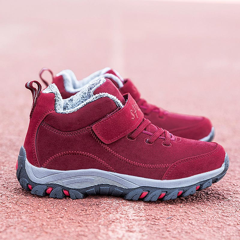 short winter sports shoes for  – Japan Formal Wear Men Bewertung und Preis