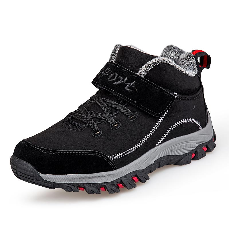 short winter sports shoes for  – Japan Formal Wear Men Bewertung und Preis