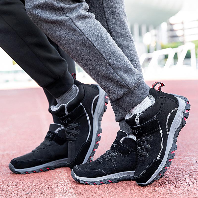 short winter sports shoes for  – Japan Formal Wear Men Bewertung und Preis