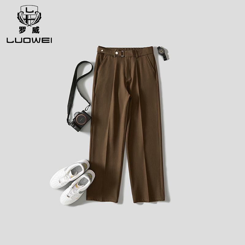 Herren Leichte Business-Casual – Men Formal Wear Outfits Bewertung und Preis